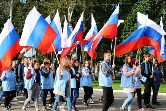 прописка в Болхове